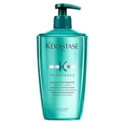 Kérastase Resistance Bain Extensioniste Shampoo 500ml 16.9fl.oz