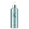 Kérastase Resistance Bain Force Architecte Shampoo Aluminum Bottle 1unit