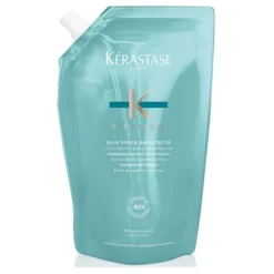 Kérastase Resistance Bain Force Architecte Shampoo Refill 500ml 16.9fl.oz
