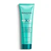Kérastase Resistance Extentioniste Thermique Gel Cream 150ml 5.1 Fl.oz