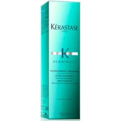 Kérastase Resistance Extentioniste Thermique Gel Cream 150ml 5.1 Fl.oz -Nude Rich Sales LySkin Kerastase resistance extentioniste thermique gel cream 150ml KER00155 2
