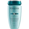 Kérastase Resistance Force-architecte Bain Shampoo 250ml 8.5 Fl.oz