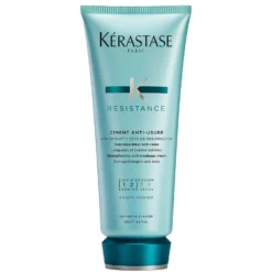 Kérastase Resistance Force-architecte Ciment Thermique Strengthening Milk 150ml 5.1fl.oz