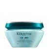 Kérastase Resistance Force-architecte Masque Repair 200ml 6.8 Fl.oz