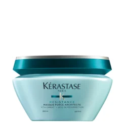 Kérastase Resistance Force-architecte Masque Repair 200ml 6.8 Fl.oz