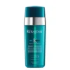 Kérastase Resistance Thérapiste Serum Very Damaged Hair 30ml 1 Fl.oz