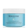 Kérastase Scrub énergisant Purifying Scalp Scrub For Oily Scalp 250ml 8.5fl.oz