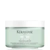 Kérastase Specifique Argile équilibrante Cleansing Clay For Oily Roots Dry Ends 250ml 8.5fl.oz