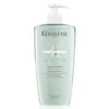 Kérastase Specifique Bain Divalent Balacing Shampoo 500ml 16.9fl.oz