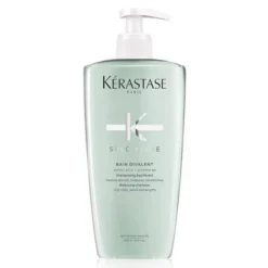 Kérastase Specifique Bain Divalent Balacing Shampoo 500ml 16.9fl.oz