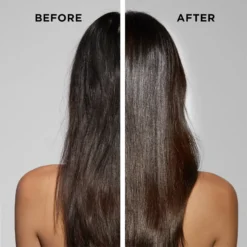 Kérastase Specifique Bain Divalent Balancing Shampoo 250ml 8.5 Fl.oz -Nude Rich Sales LySkin Kerastase specifique bain divalent balancing shampoo 250ml KER00168 3 1