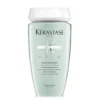 Kérastase Specifique Bain Divalent Balancing Shampoo 250ml 8.5 Fl.oz