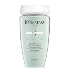 Kérastase Specifique Bain Divalent Balancing Shampoo 250ml 8.5 Fl.oz