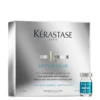 Kérastase Specifique Intense Anti-discomfort Soothing Care 12x6ml