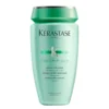 Kérastase Volumifique Bain Volume Shampoo 250ml 8.5 Fl.oz
