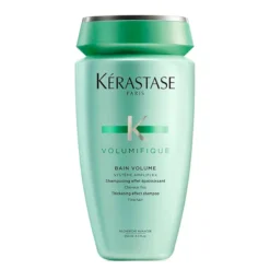 Kérastase Volumifique Bain Volume Shampoo 250ml 8.5 Fl.oz