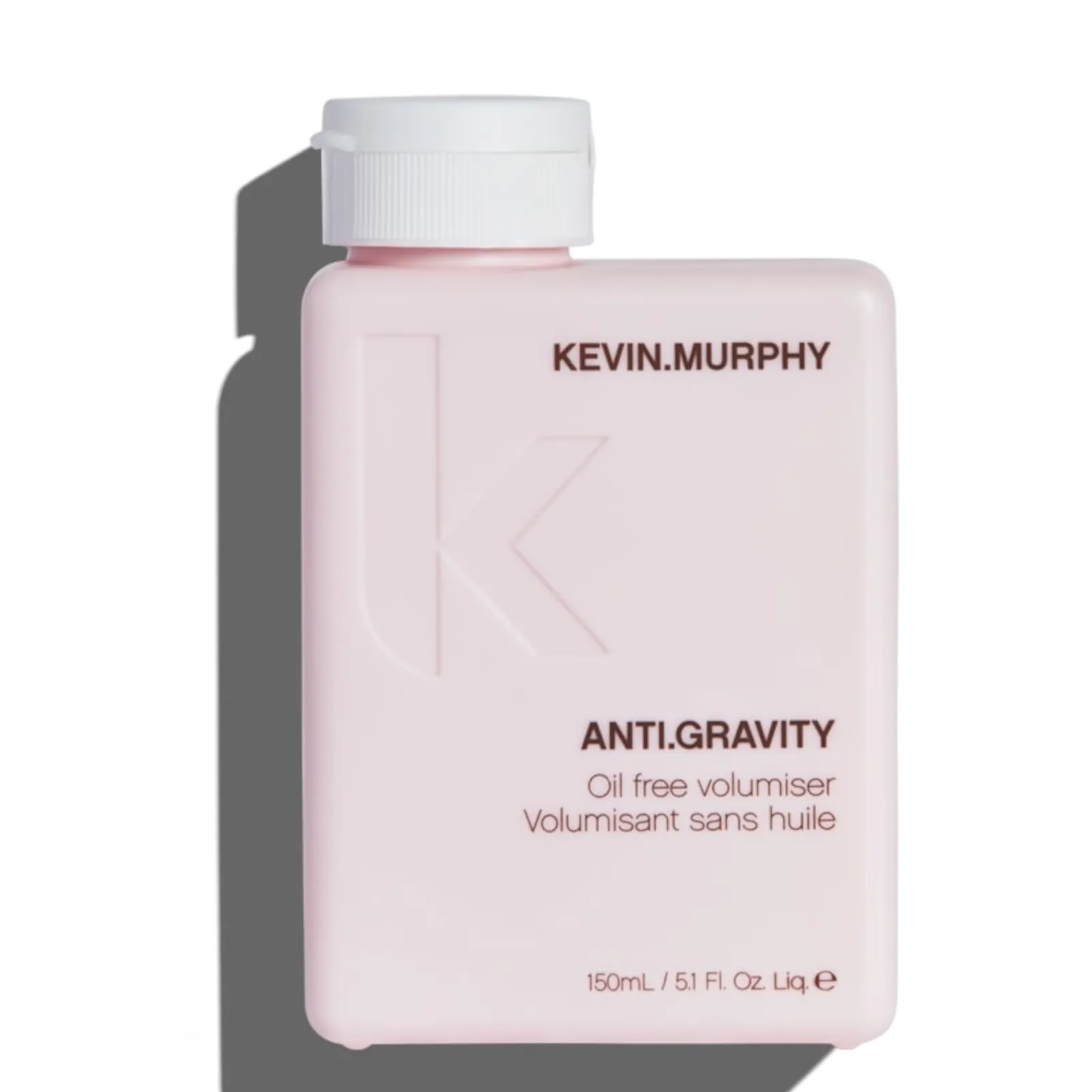 Kevin Murphy Anti Gravity Oil Free Lotion Volumising And Texturising 150ml 5.1fl.oz 1 Kevin Murphy Anti Gravity Oil Free Lotion Volumising And Texturising 150ml 5.1fl.oz