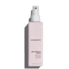 Kevin Murphy Anti Gravity Spray Weightless And Oil-free Shine 150ml 5.1fl.oz
