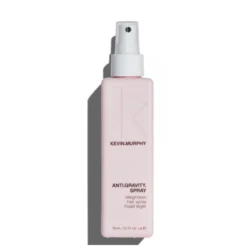 Kevin Murphy Anti Gravity Spray Weightless And Oil-free Shine 150ml 5.1fl.oz