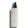 Kevin Murphy Blow Dry Ever Bounce Lasting Hold Heat-activated Style Extender 150ml 5.1fl.oz