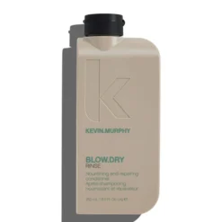 Kevin Murphy Blow Dry Rinse Nourishing And Repairing Conditioner 250ml 8.4fl.oz