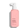 Kevin Murphy Body Mass Leave-in Plumping Conditioner Treatment 100ml 3.4fl.oz