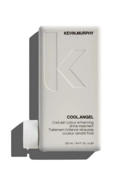 Kevin Murphy Cool Angel Colour Enhancing Shine Treatment 250ml 8.4fl.oz