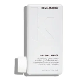 Kevin Murphy Crystal Angel Illuminating Gloss Colour Enhancing Treatment 250ml 8.4fl.oz