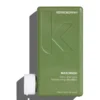 Kevin Murphy Detox Maxi Wash Shampoo 250ml 8.4fl.oz