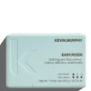 Kevin Murphy Easy Rider Defining Anti-frizz Cream 100g 3.5oz