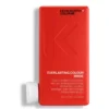 Kevin Murphy Everlasting Colour Rinse 250ml 8.4fl.oz