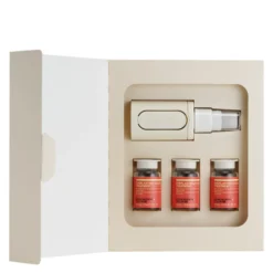 Kevin Murphy Everlasting Colour Treatment 12ml 0.4fl.oz X3