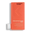 Kevin Murphy Everlasting Colour Wash 250ml 8.4fl.oz