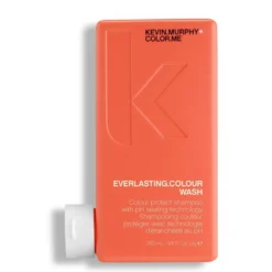 Kevin Murphy Everlasting Colour Wash 250ml 8.4fl.oz