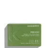 Kevin Murphy Free Hold Medium Hold Styling Paste 100g 3.5oz