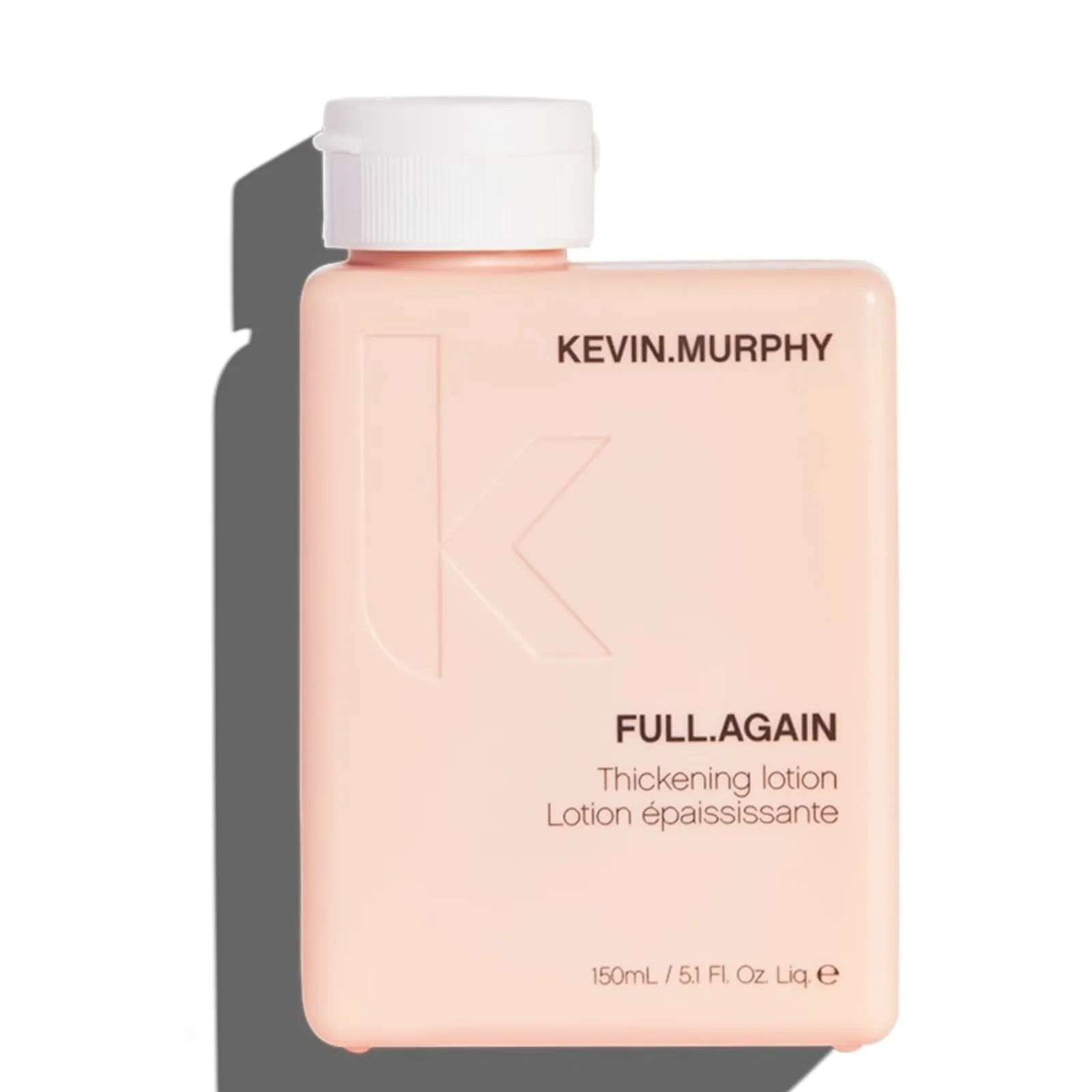 Kevin Murphy Full Again Thickening Lotion 150ml 5.1fl.oz 1 Kevin Murphy Full Again Thickening Lotion 150ml 5.1fl.oz