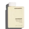 Kevin Murphy Hair Resort Beach Texturiser 150ml 5.1fl.oz