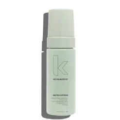 Kevin Murphy Heated Defense Leave-in For All Hair Types 150ml 5.1fl.oz
