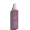 Kevin Murphy Untangled Spray Leave-in Conditioner 150ml 5.1fl.oz