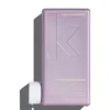 Kevin Murphy Hydrate-me Wash Shampoo For Coloured Hair 250ml 8.4fl.oz