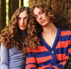 Kevin Murphy Killer Curls Wash Nourishing Curl Oat Milk Shampoo 250ml 8.4fl.oz -Nude Rich Sales LySkin Kevin murphy killer curls wash nourishing curl oat milk shampoo 250ml 8.4fl.oz KEV00064 4 2