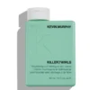 Kevin Murphy Killer Twirls Nourishing Curl Refining Air-dry Crème 150ml 5.1oz