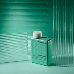 Kevin Murphy Killer Twirls Nourishing Curl Refining Air-dry Crème 150ml 5.1oz -Nude Rich Sales LySkin Kevin murphy killer twirls nourishing curl refining air dry creme 150ml 5.1oz KEV00066 3