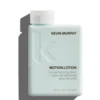 Kevin Murphy Motion Lotion Curl Enhancing Lotion 150ml 5.1fl.oz