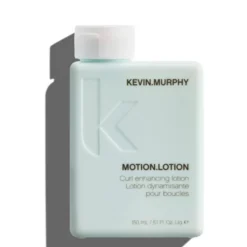 Kevin Murphy Motion Lotion Curl Enhancing Lotion 150ml 5.1fl.oz