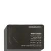 Kevin Murphy Night Rider Maximum Control Texture Paste 100g 3.5fl.oz