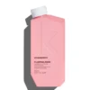 Kevin Murphy Plumping Rinse Densifying Conditioner For Thinning Hair 250ml 8.4fl.oz