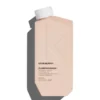 Kevin Murphy Plumping Wash Densifying Shampoo For Thinning Hair 250ml 8.4fl.oz