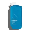 Kevin Murphy Repair Me Rinse Strengthening Conditioner For Dry And Brittle Hair 250ml 8.4fl.oz