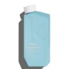 Kevin Murphy Repair Me Wash Strengthening Shampoo For Dry And Brittle Hair 250ml 8.4fl.oz